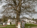 Wedding-photography-Dunkeld-hotel-048