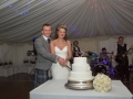 Wedding-photography-Dunkeld-hotel-052