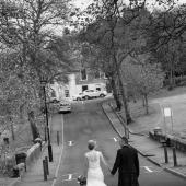 Wedding-photography-Eglinton-Arms-Hotel-017.jpg