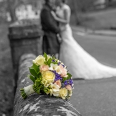 Wedding-photography-Eglinton-Arms-Hotel-019.jpg