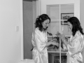 Wedding-photography-Eglinton-Arms-Hotel-001.jpg