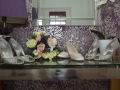 Wedding-photography-Eglinton-Arms-Hotel-002.jpg
