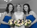 Wedding-photography-Eglinton-Arms-Hotel-003.jpg