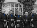 Wedding-photography-Eglinton-Arms-Hotel-004.jpg