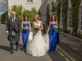 Wedding-photography-Eglinton-Arms-Hotel-006.jpg