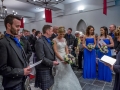 Wedding-photography-Eglinton-Arms-Hotel-007.jpg