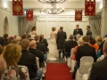 Wedding-photography-Eglinton-Arms-Hotel-008.jpg