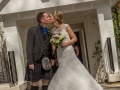 Wedding-photography-Eglinton-Arms-Hotel-009.jpg