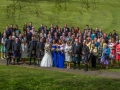 Wedding-photography-Eglinton-Arms-Hotel-010.jpg
