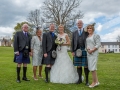 Wedding-photography-Eglinton-Arms-Hotel-011.jpg