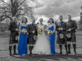 Wedding-photography-Eglinton-Arms-Hotel-012.jpg