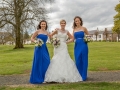 Wedding-photography-Eglinton-Arms-Hotel-013.jpg
