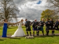 Wedding-photography-Eglinton-Arms-Hotel-014.jpg