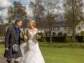 Wedding-photography-Eglinton-Arms-Hotel-015.jpg