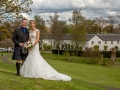 Wedding-photography-Eglinton-Arms-Hotel-016.jpg