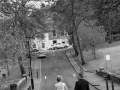 Wedding-photography-Eglinton-Arms-Hotel-017.jpg