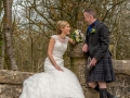 Wedding-photography-Eglinton-Arms-Hotel-018.jpg