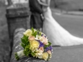 Wedding-photography-Eglinton-Arms-Hotel-019.jpg