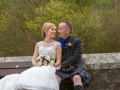 Wedding-photography-Eglinton-Arms-Hotel-020.jpg