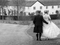 Wedding-photography-Eglinton-Arms-Hotel-021.jpg