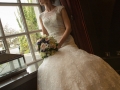 Wedding-photography-Eglinton-Arms-Hotel-024.jpg