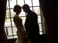 Wedding-photography-Eglinton-Arms-Hotel-025.jpg