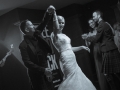 Wedding-photography-Eglinton-Arms-Hotel-026.jpg