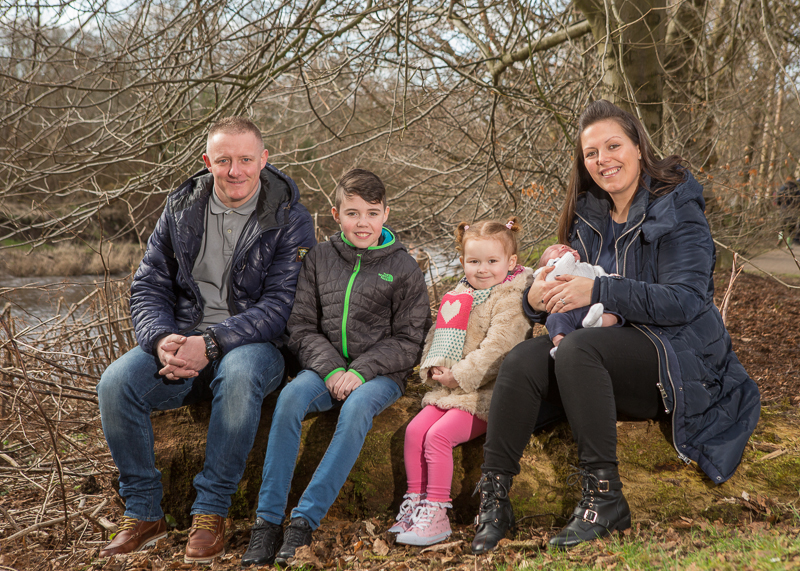 family portrait photography glasgow-1.jpg