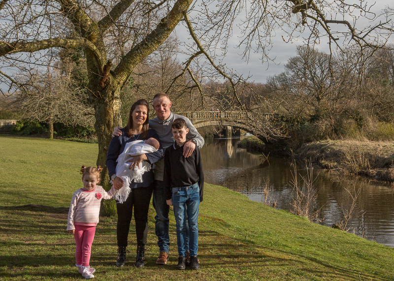 family portrait photography glasgow-10.jpg