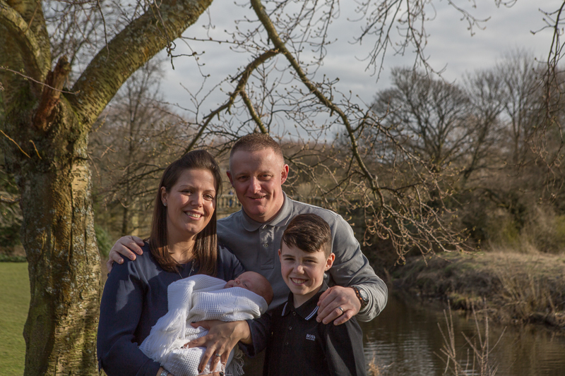 family portrait photography glasgow-11.jpg