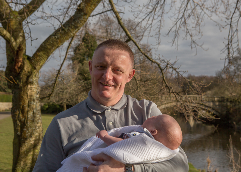 family portrait photography glasgow-12.jpg
