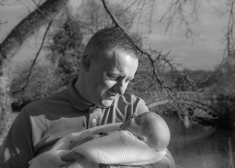 family portrait photography glasgow-13.jpg