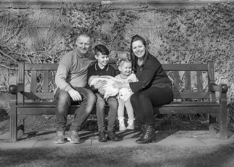 family portrait photography glasgow-14.jpg