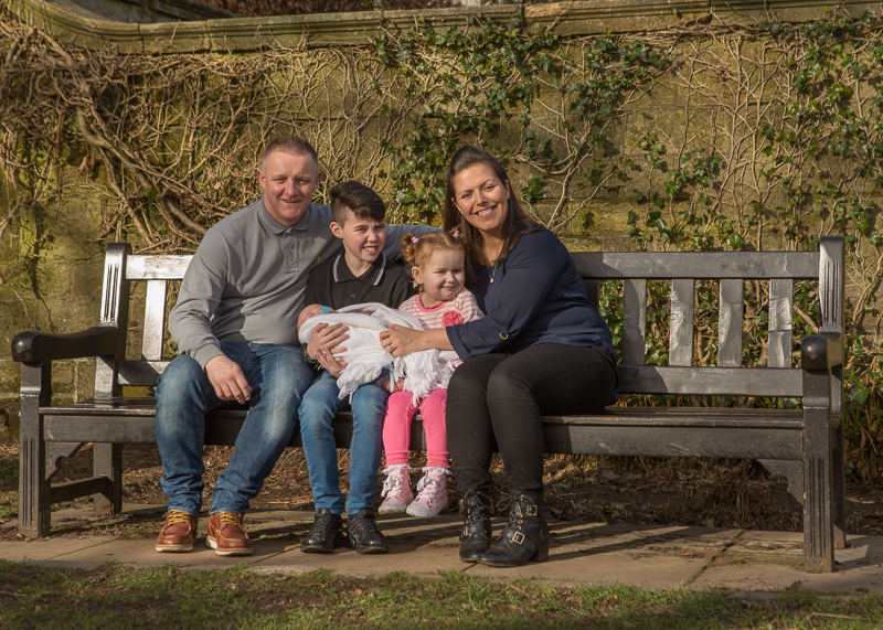 family portrait photography glasgow-15.jpg