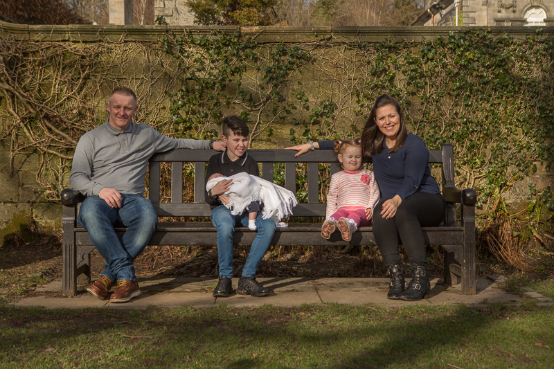 family portrait photography glasgow-16.jpg