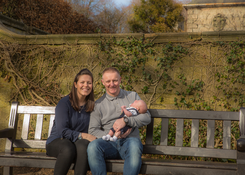 family portrait photography glasgow-17.jpg