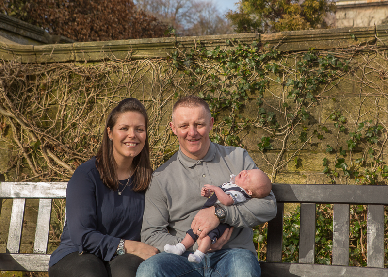 family portrait photography glasgow-18.jpg