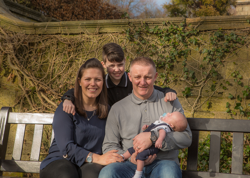 family portrait photography glasgow-19.jpg