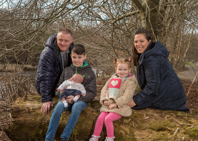 family portrait photography glasgow-2.jpg