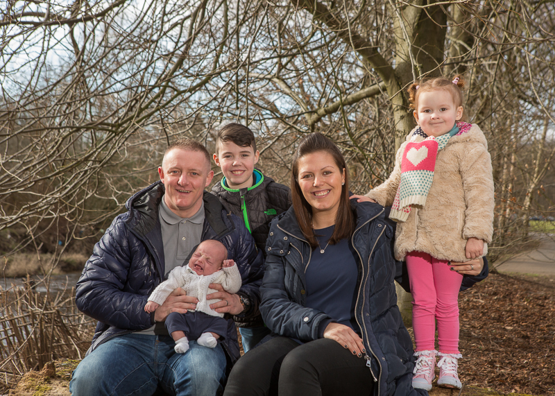 family portrait photography glasgow-3.jpg