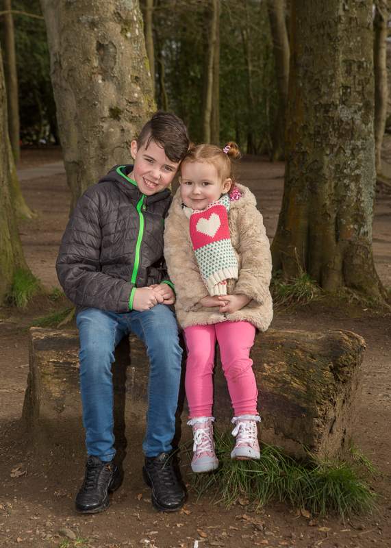 family portrait photography glasgow-4.jpg