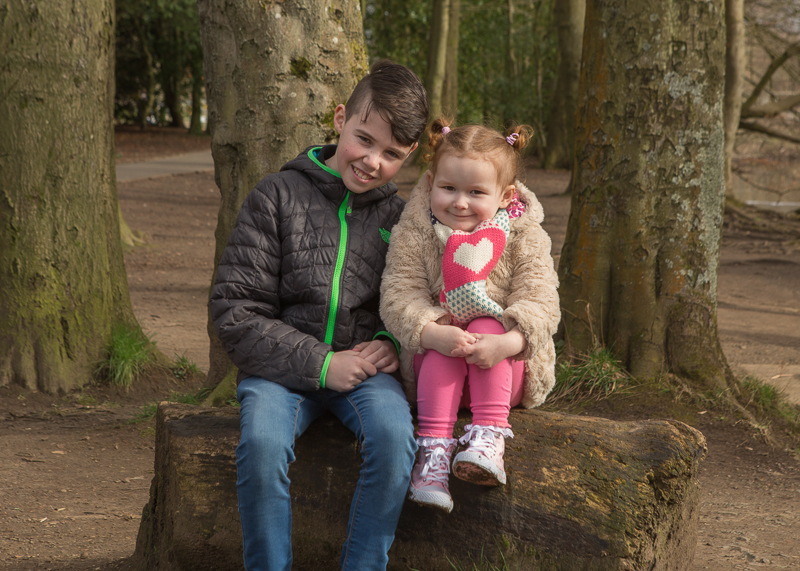 family portrait photography glasgow-5.jpg