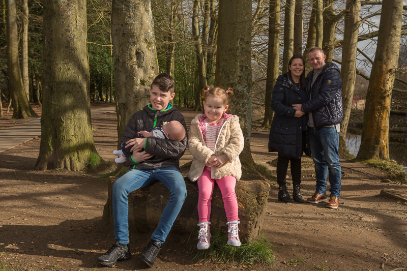 family portrait photography glasgow-6.jpg