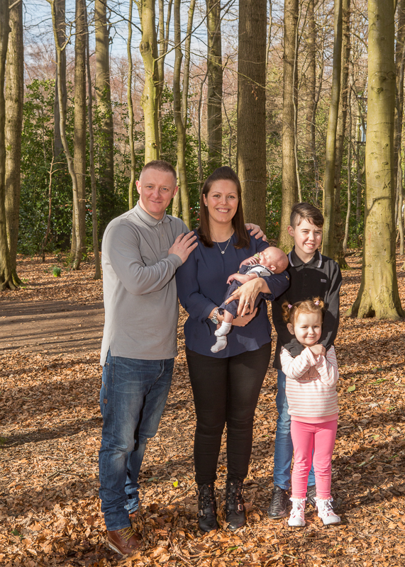 family portrait photography glasgow-7.jpg
