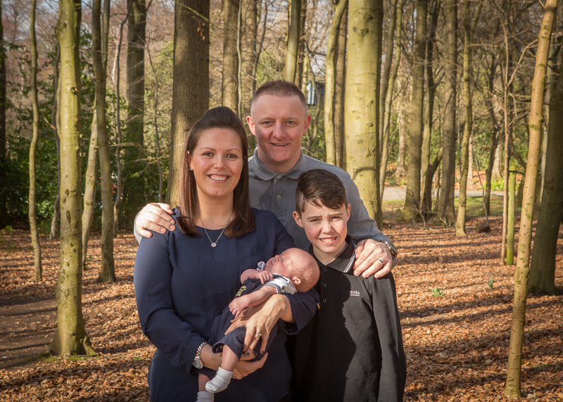 family portrait photography glasgow-8.jpg