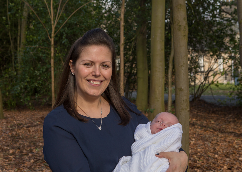 family portrait photography glasgow-9.jpg
