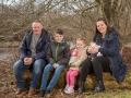 family portrait photography glasgow-1.jpg