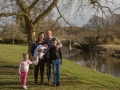 family portrait photography glasgow-10.jpg
