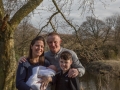 family portrait photography glasgow-11.jpg