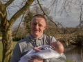 family portrait photography glasgow-12.jpg